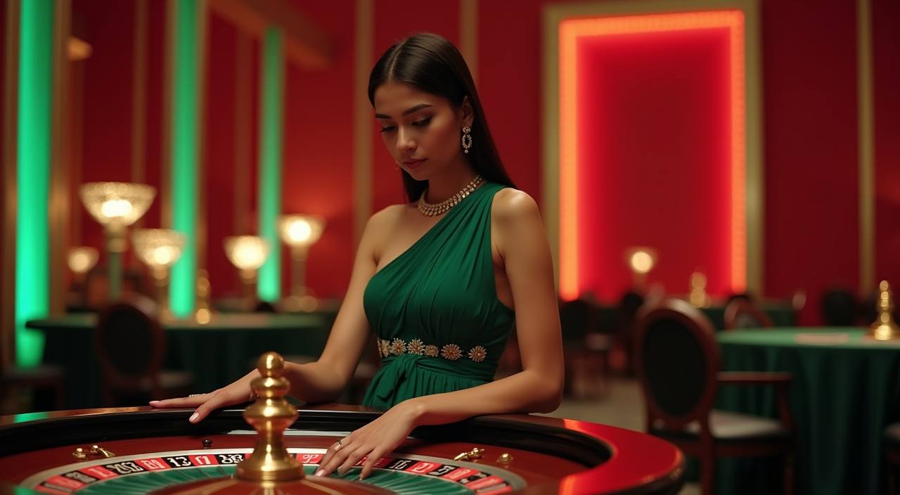 9wick 9wick-এ রেজিস্ট্রেশন — শুরু হোক এখানেই