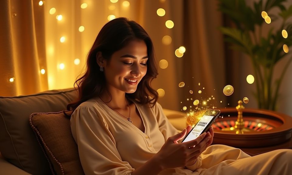9wick 9wick ক্যাসিনোতে কী কী পাবেন